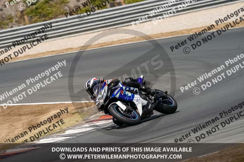 Val De Vienne;event digital images;france;motorbikes;no limits;peter wileman photography;trackday;trackday digital images